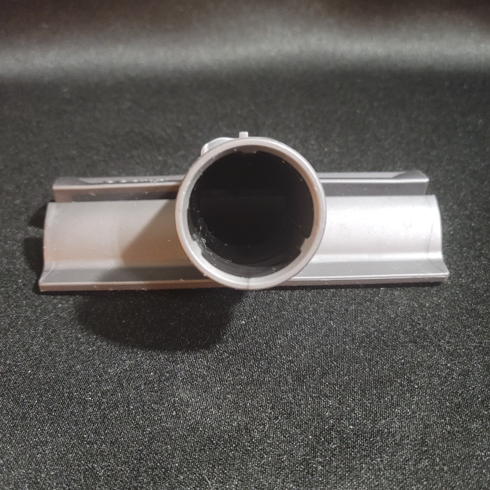 Dyson STAIR TOOL UP13 Genuine Vacuum Replacement Part 920756-01 Free Shipping gallery