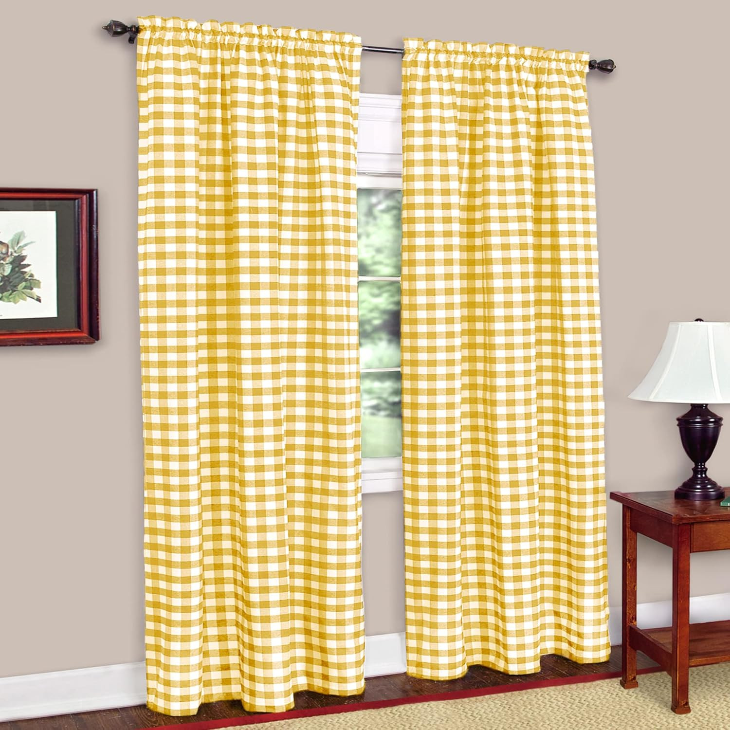 Room Type - Office, Kitchen, Bedroom, Living Room, Dining Room gallery