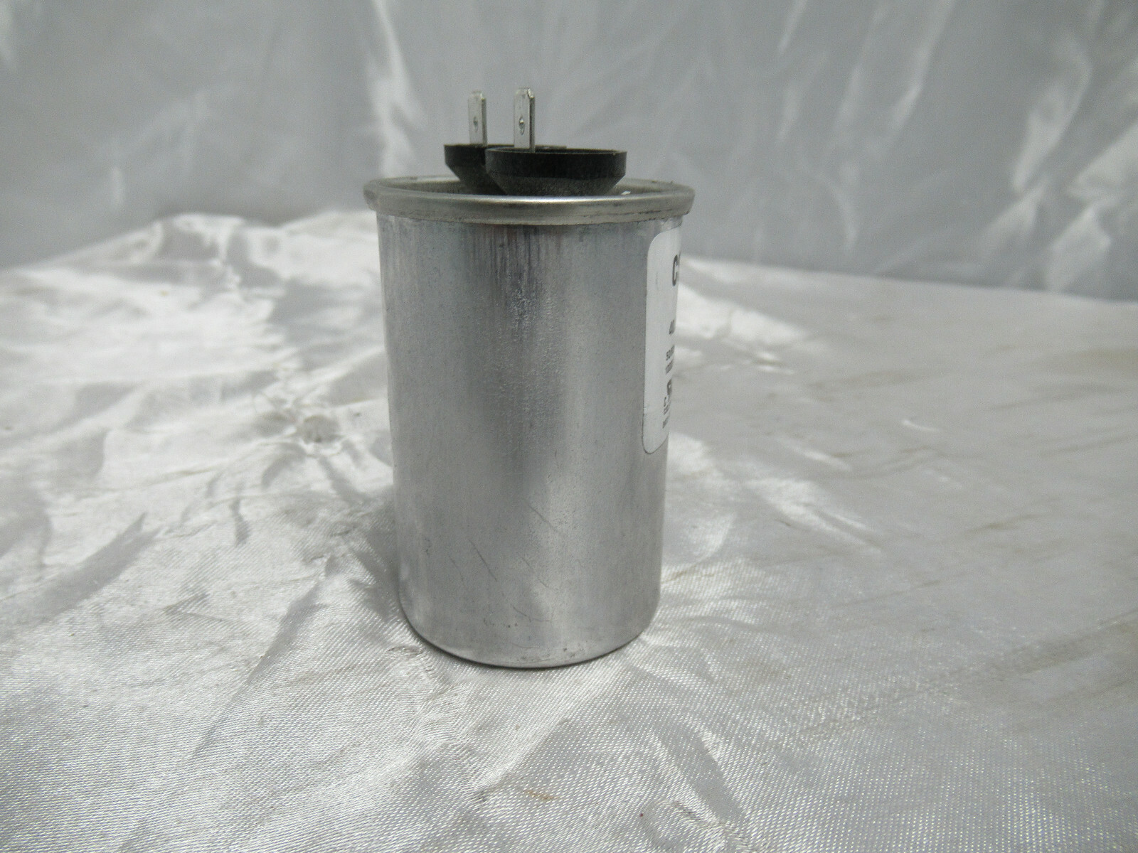 OEM Frigidaire Stack Unit Washer/Dryer Capacitor 5304515819 (Lot #30) gallery