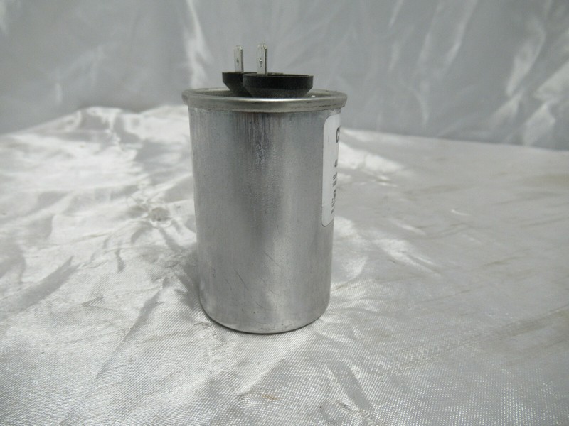 OEM Frigidaire Stack Unit Washer/Dryer Capacitor 5304515819 (Lot #30) gallery
