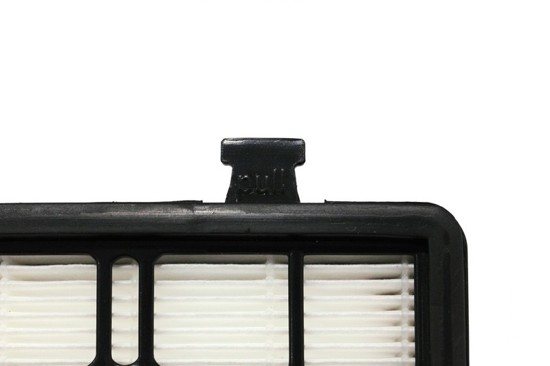 MaximalPower Filter F45 Replacement for Dirt Devil EZ Lite Canister #2KQ0107000 gallery