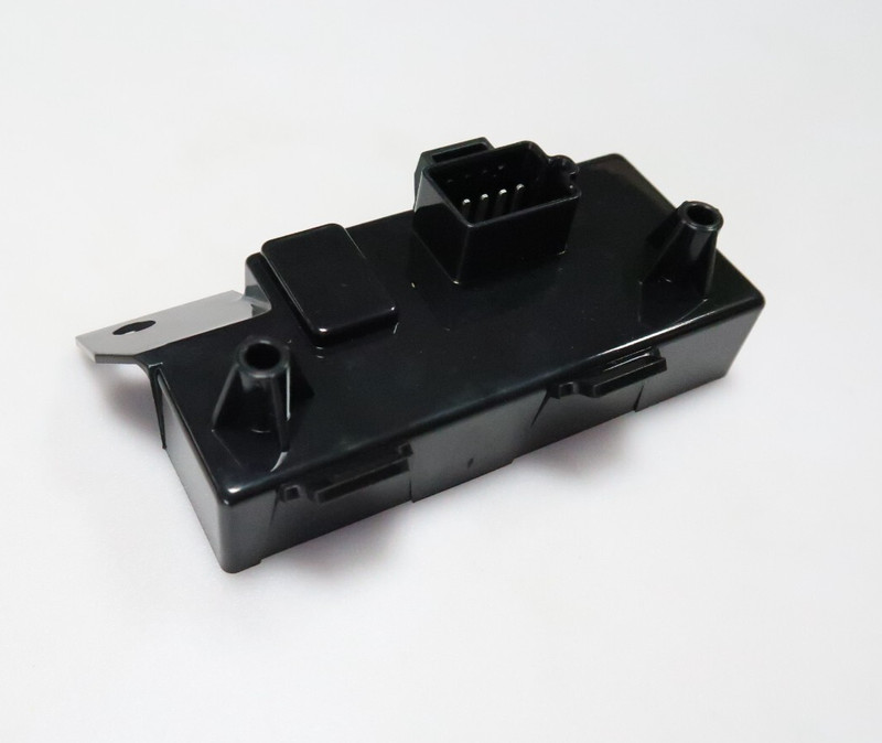 For John Deere Electronic Control Unit Modul AM141075 AM137667 AM136611 AM136596 gallery