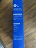 Water Filter Kenmore 9030, 9083, 9030, 46-9083, 46-9030, 9020, 9020B 3 Pack gallery