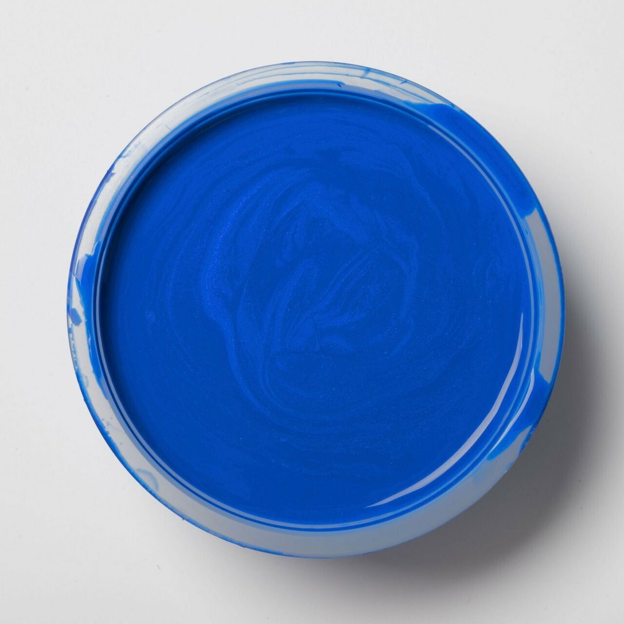 Createx Wicked Pearl Electric Blue W382 gallery
