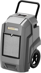 Abestorm Hurricane 850 180 Pints Commercial Dehumidifier With Pump 2300 sq ft