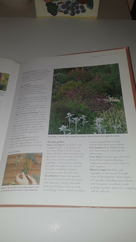 How To Garden by Jonathan Edwards, Hermes House in 2003, Paperback,  gallery