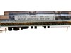 Dacor Double Wall Oven Control Board | 62788 | 100-559-07,tested,100% guaranteed gallery