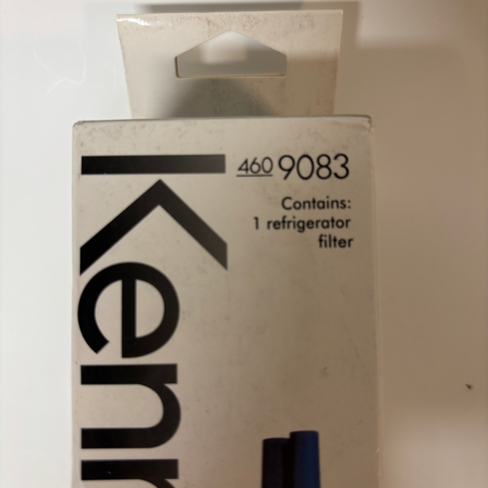 Kenmore 4609083 Refrigerator Water Filter Replacement 46 9083 9083 4609030 NEW gallery
