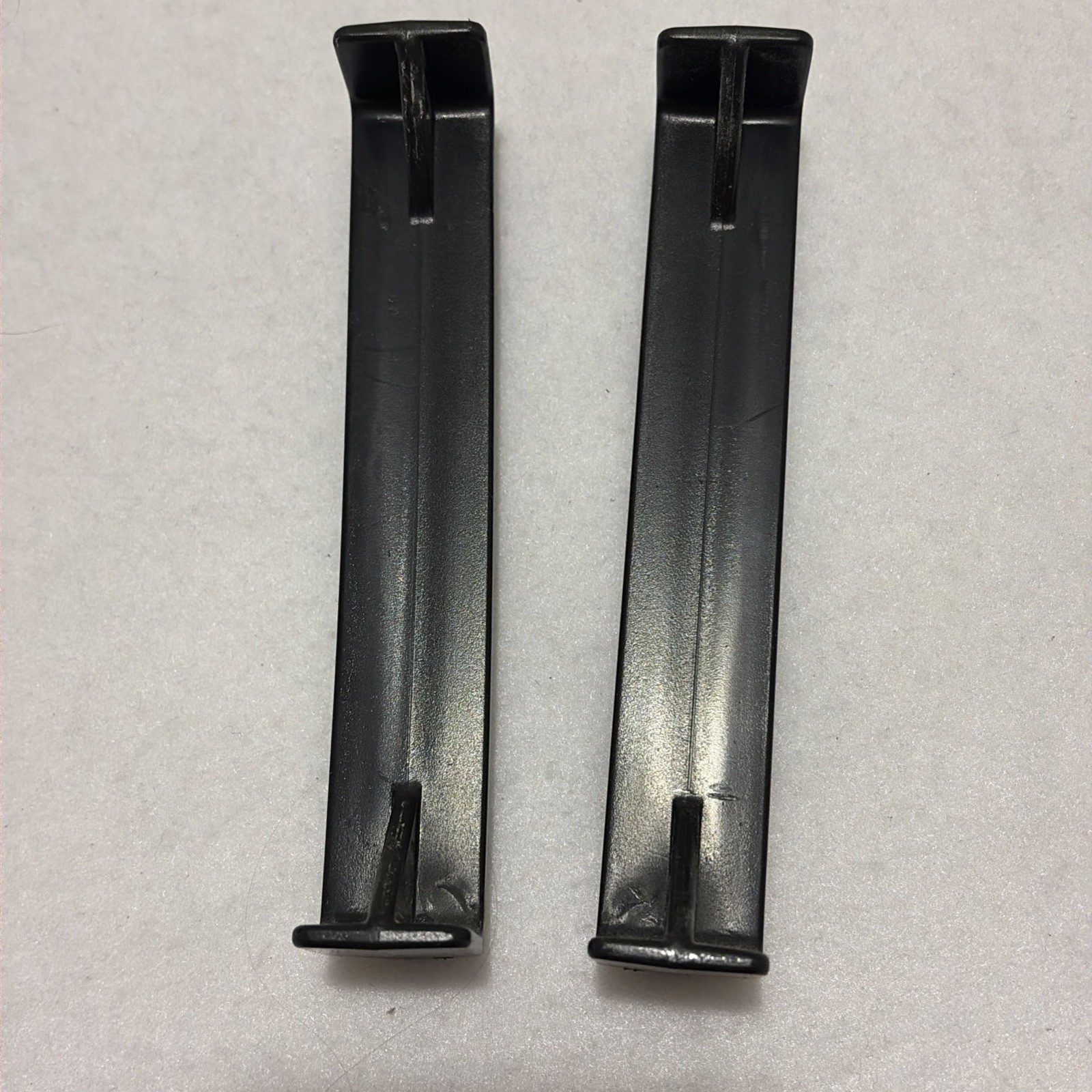 2 Sleep Number Select Comfort Modular Base Locking Pins Twin Full Queen King gallery