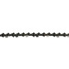 21BPX064G ControlCut .325" Saw Chain, .058" Gauge, 64 Drive Links 1 PACK gallery
