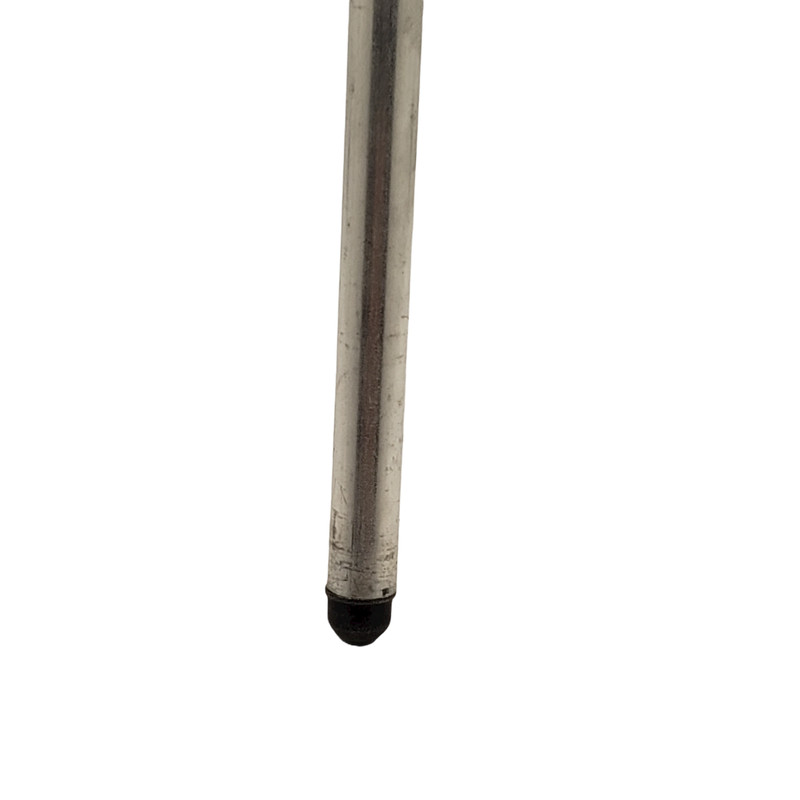 Briggs & Stratton 692003 Intake Push Rod 494432 28AH00 31L700 74301 280H00 gallery