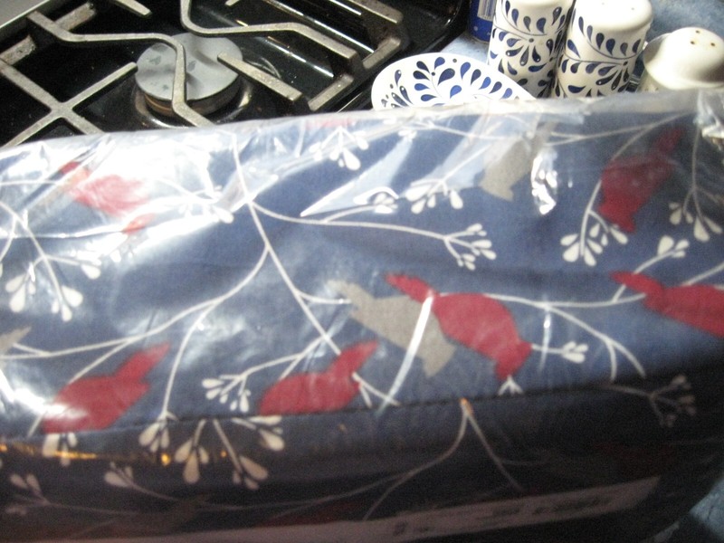 KING SIZE SHEET SET COZY BRUSHED MICROFIBER WINTER CARDINALS PRINT NEW gallery