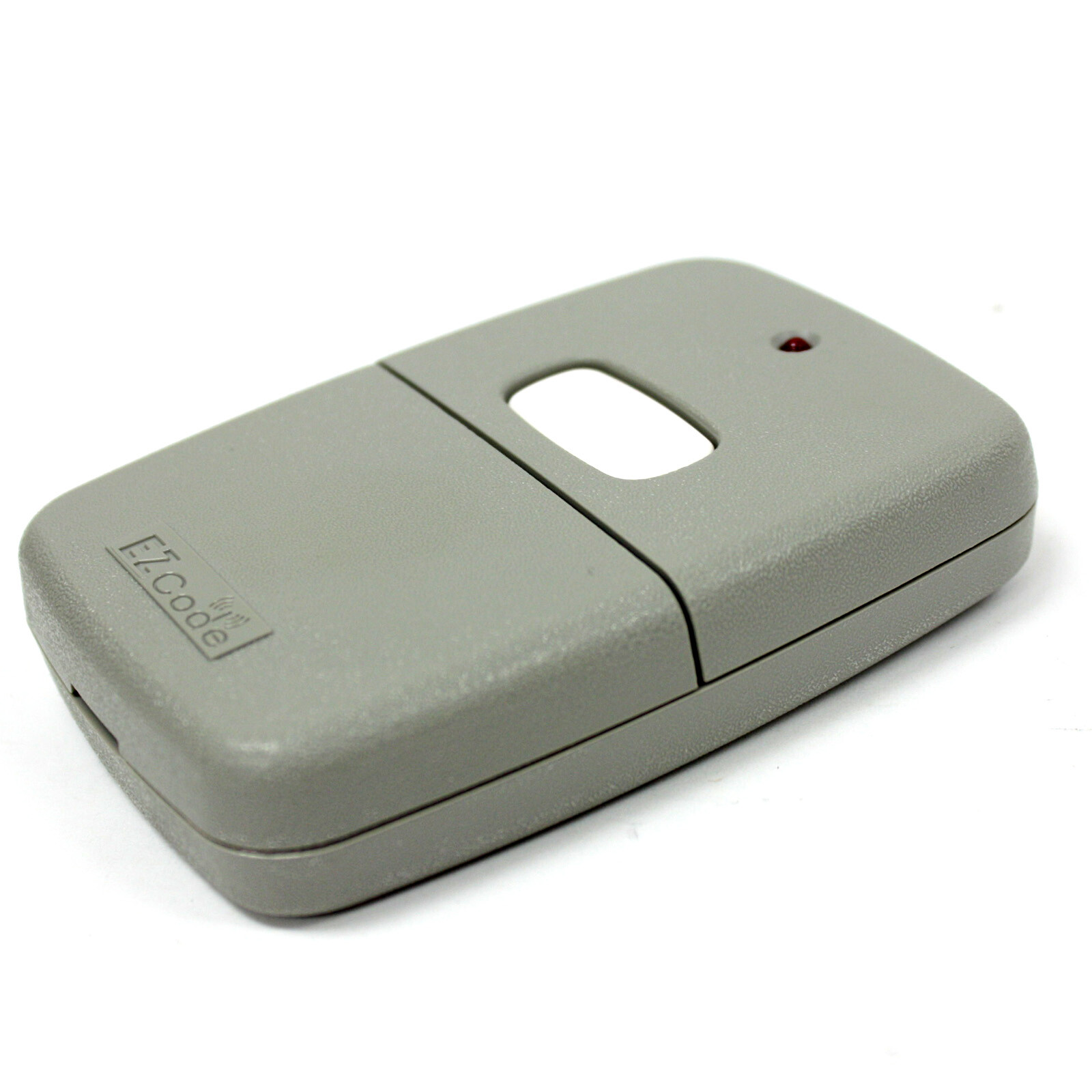 10 Digit Pins EZ Code Remote Control Garage Door Gate Opener Transmitter 300 MHz gallery