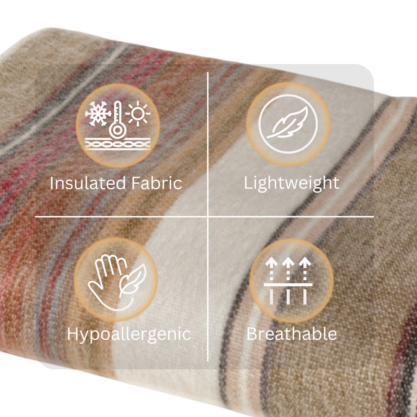 Throw - Alpaca wool throw Blanket | Baby Alpaca Throw Blanket | wool throw gallery