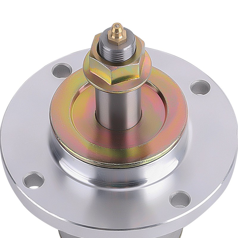 Mower Deck Spindle -44'' 48'' & 52'' For Ferris IS500Z IS600Z IS1500Z gallery