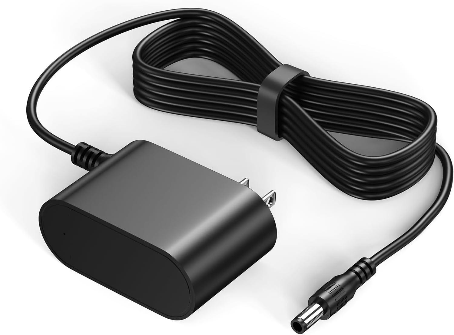 26V Charger Compatible with TINECO Cordless Vacuum Charger for A10 Dash A11 S... gallery