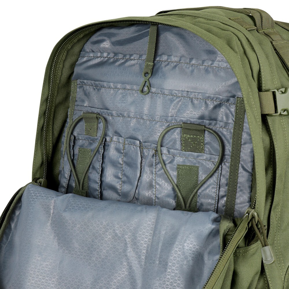 Condor 3-Day Assault Pack 5