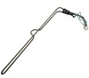 New OEM Frigidaire Refrigerator Heater 5304524953 1-Yr Warranty Free Ship gallery