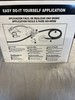 Wayne PC1-12V Multi-Use Pump Transfer 350 Gallons Per Hour 57716-WYN1 gallery
