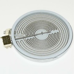 ERP W10275048 Electric Range 10″ Surface Burner Element Unit for Whirlpool