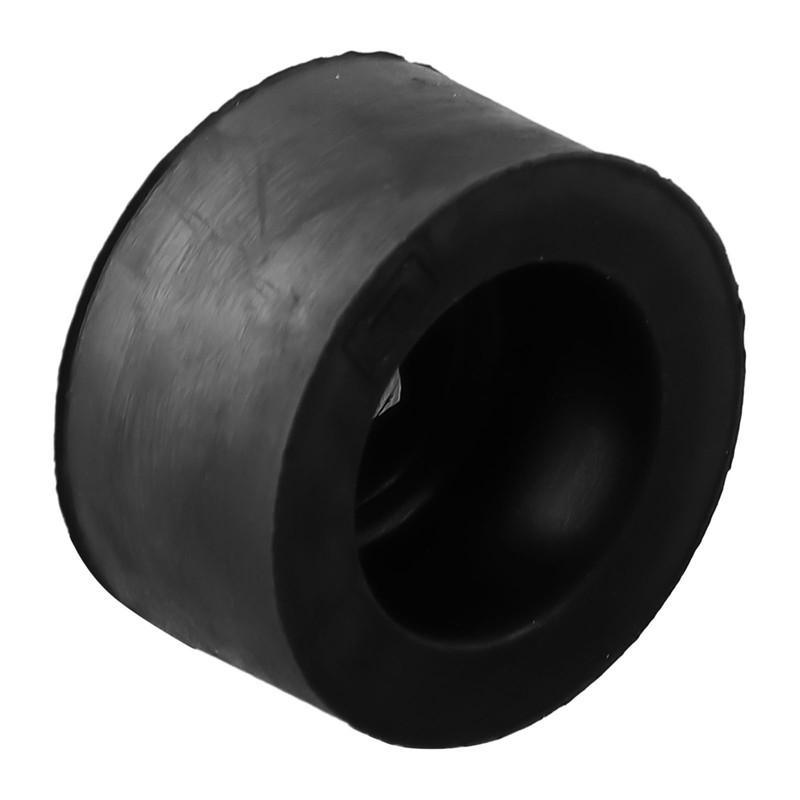 Optimal Performance Rubber Buffer High Quality Rubber Buffers Designed gallery