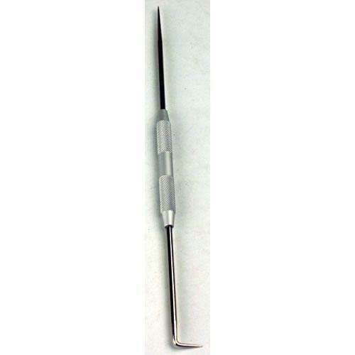 Cal Hawk Tools AZOPS- O-RING AND SEAL PICKER Straight & 90° Hook gallery
