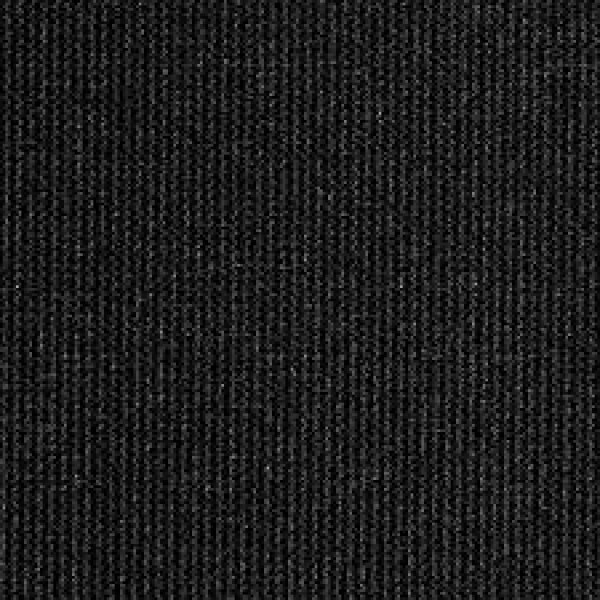 Farm Plastic Supply - 35% Black Shade Cloth gallery