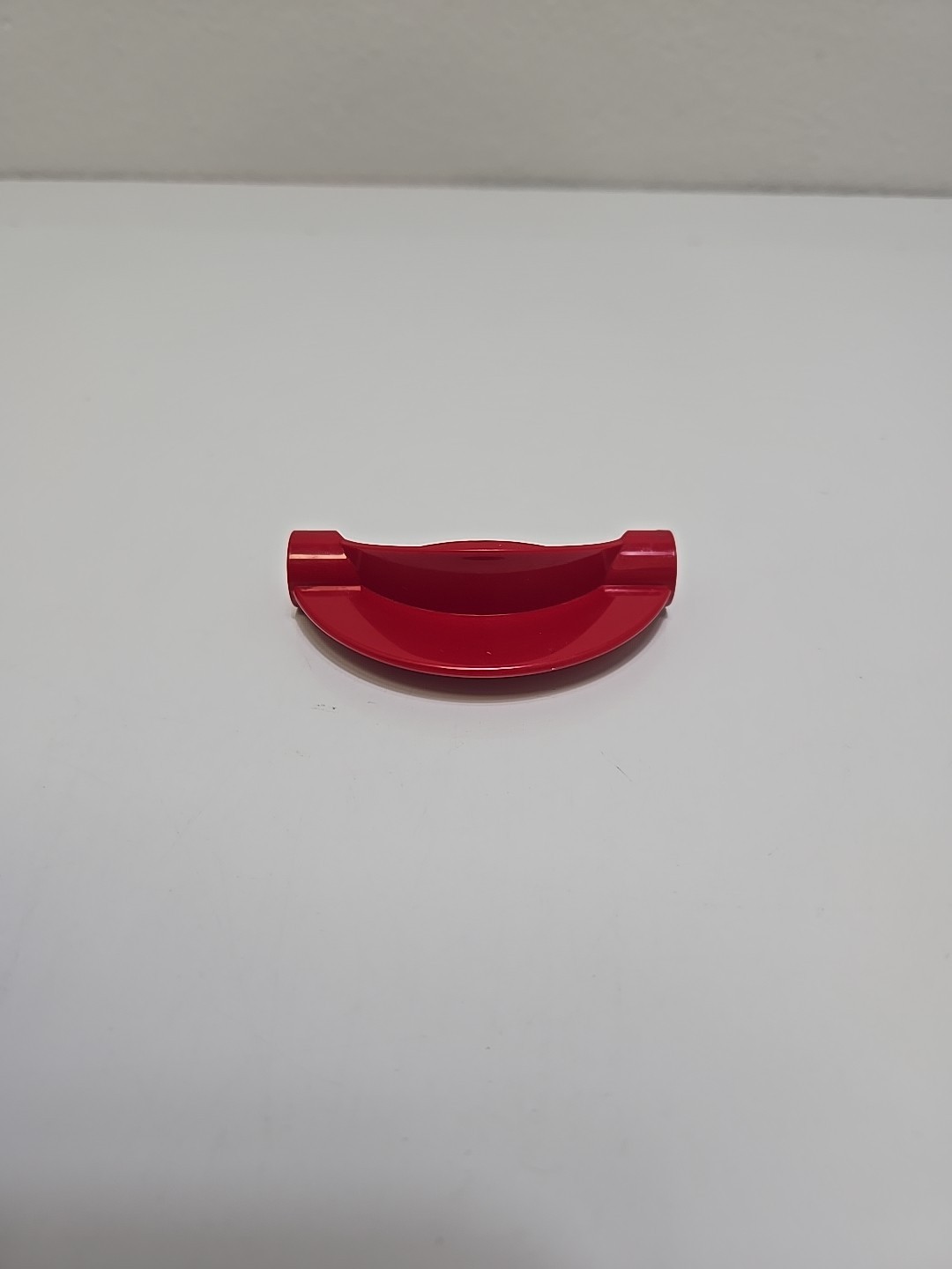 OEM Dust Bin Releasing Catch Release Handle for Dyson V10 V11 V15 Vacuum GENUINE gallery