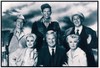 Refrigerator Magnet - Green Acres - 2 1/2 X 3 1/2 inches gallery