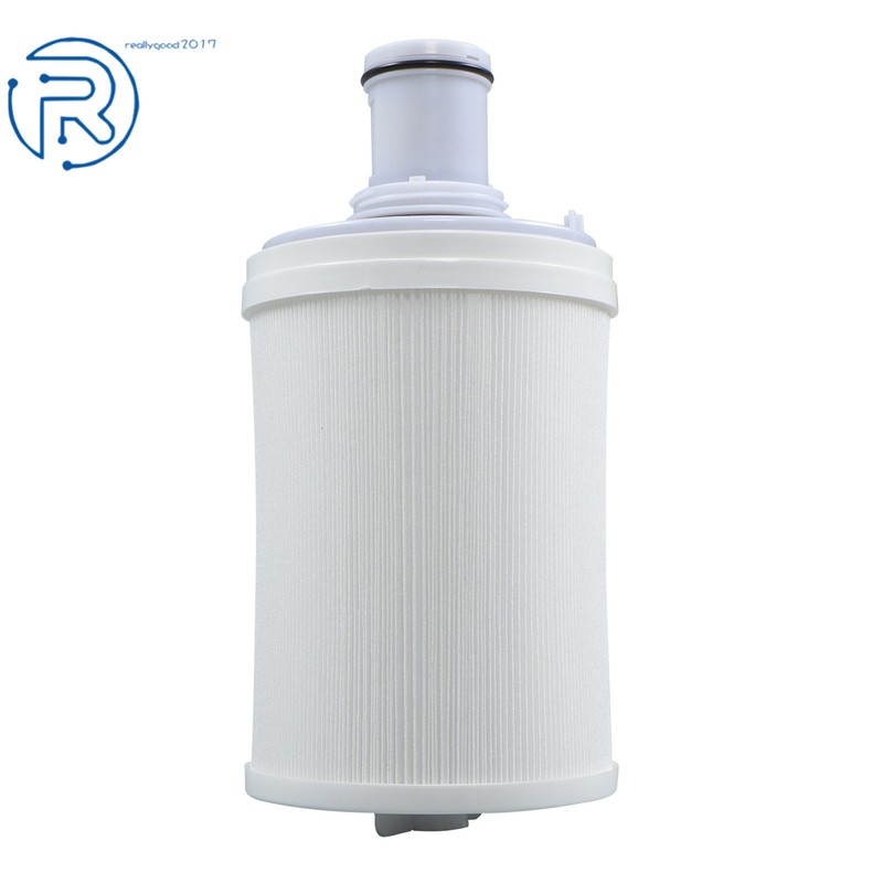 Replacement Filter Cartridge UV Technology 100186 For eSpring UV Water Purifier gallery