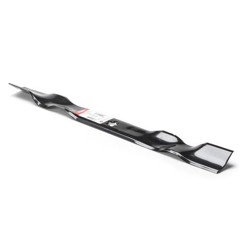 2PK Oregon Mulching Blade for 42" Husqvarna YTH1942, 960450084, 96043024900 gallery
