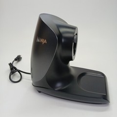 Ninja Cold Press Juicer Base JC101 Tested And Working