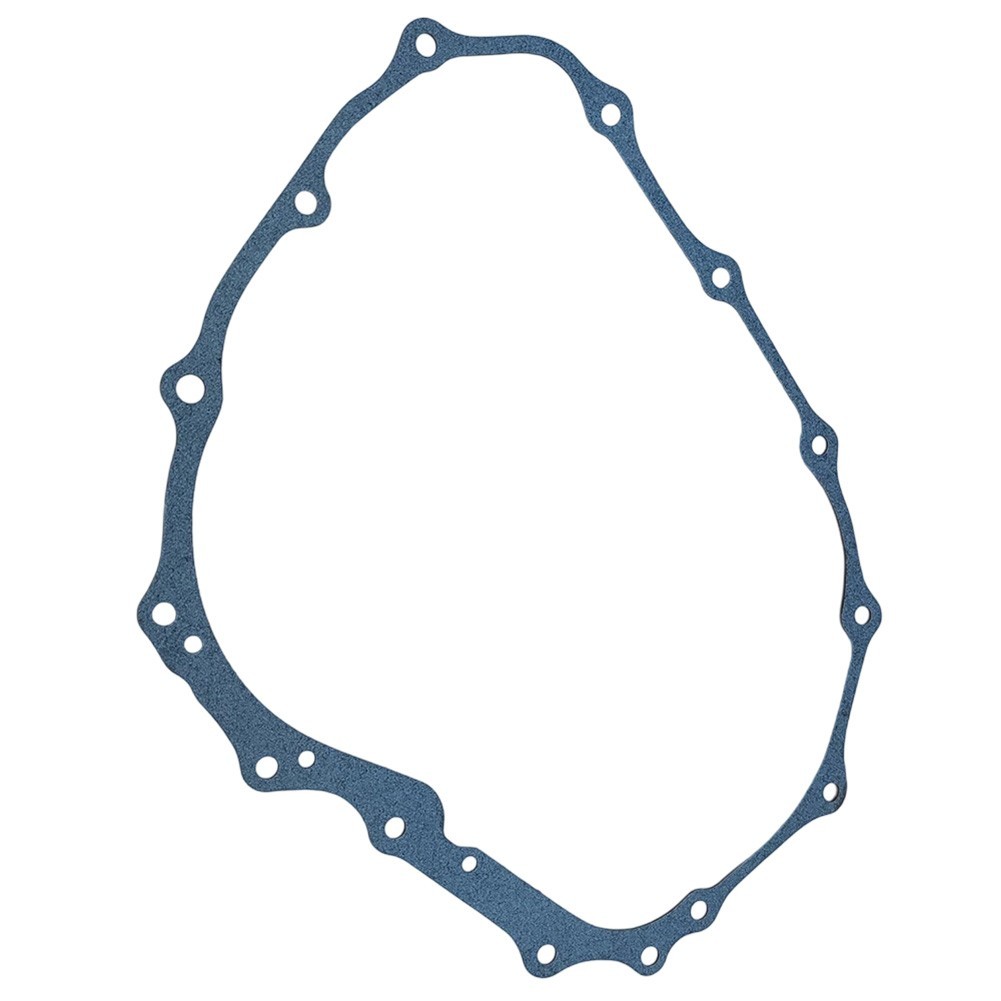 Easy Installation Clutch Side Cover Gasket TRX400EX TRX400X For DIY Enthusiasts gallery