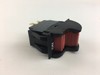 Delta 489105-00 Switch-New-For 43-505 46-250 46-700 46-701 50-075 50-660 50-665 gallery