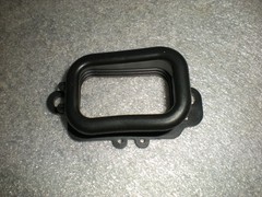 OEM Genuine Shark Self Empty Dock Clean Base XSAESDOCK Dust Bin Rubber Boot Seal