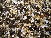ORGANIC Potting Soil - Peat Moss 50% - Perlite 25% - Vermiculite 25% - 5 cups gallery