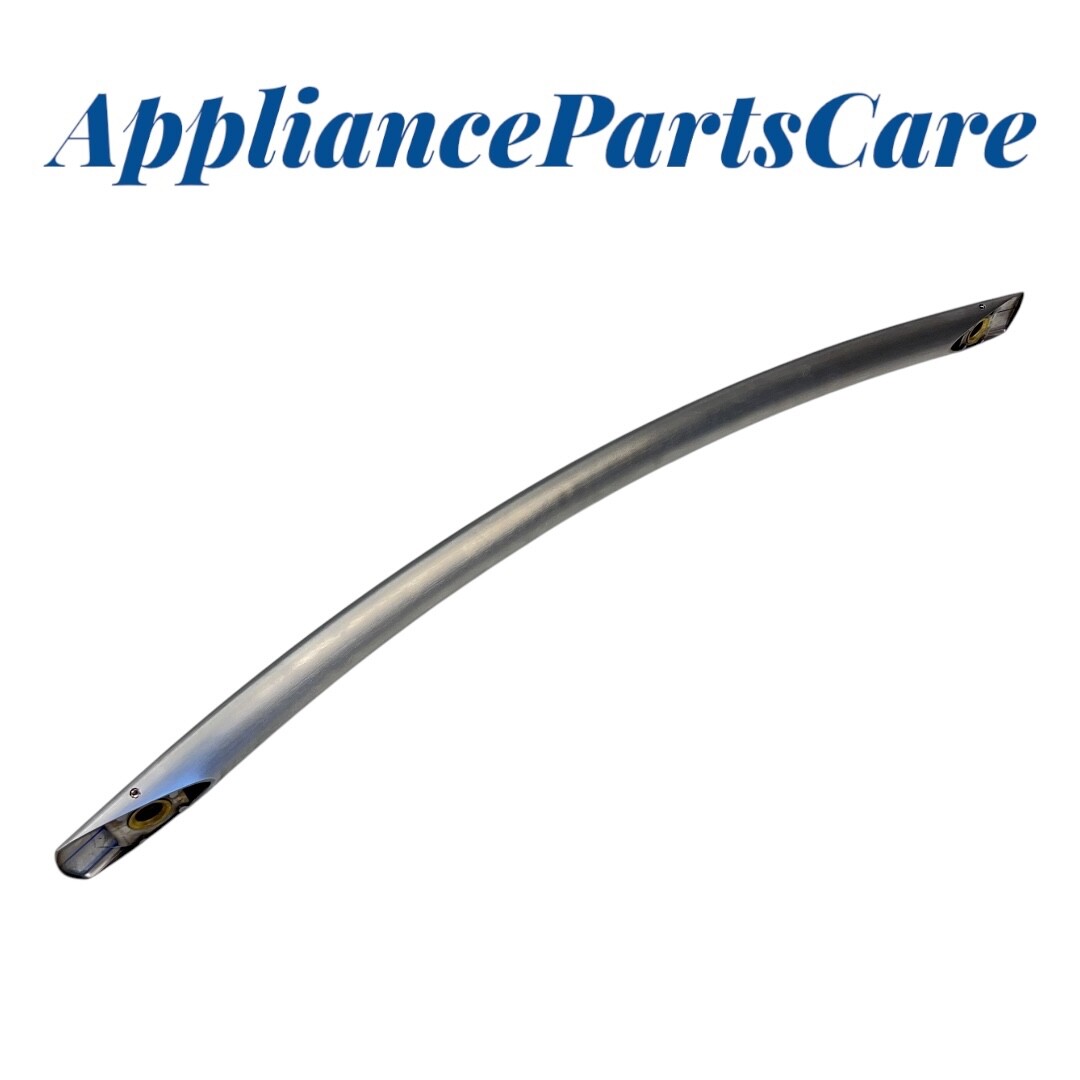 Frigidaire Refrigerator Door Handle 5304531229 gallery