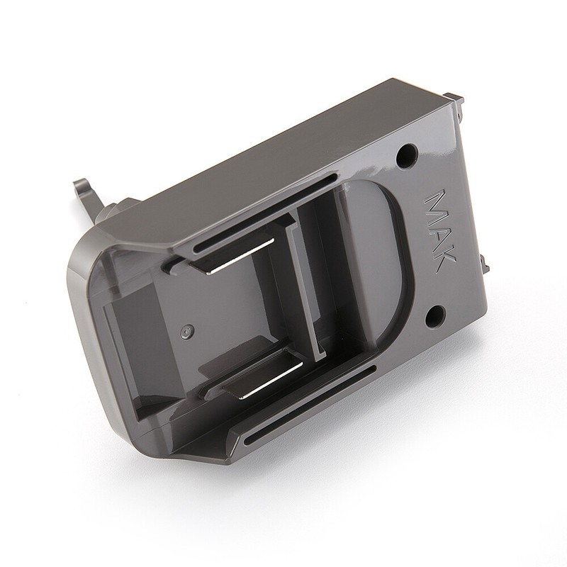 Adapter Vacuum Cleaner Convert for Makita 18V Battery to for Dyson DYS V7 / V8 gallery