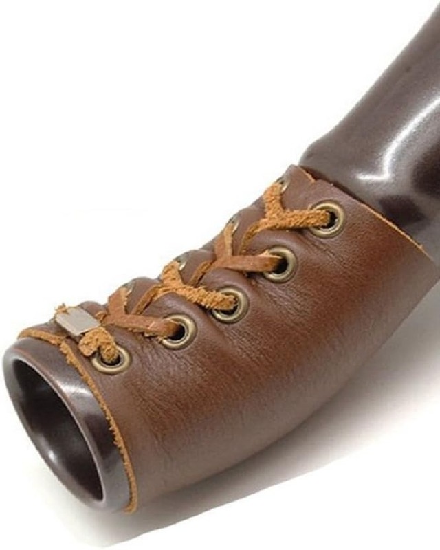 Waffle Shape Ceramic Coffee Bean Roaster for Home Brewing gallery