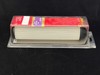 3M HEPA Filter For Hoover Twin Chamber 201 Wind Tunnel Savvy 64805B New gallery