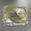 4 Ft Sections Tygon Fuel Gas Line 3/32” ID 3/16” OD Roll gallery