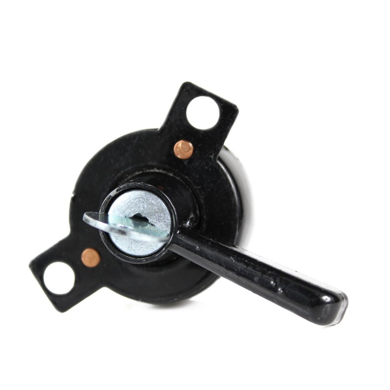 E-957E11654B Light/Ignition Switch for Forson Super Major, Super Dexta, +++ gallery