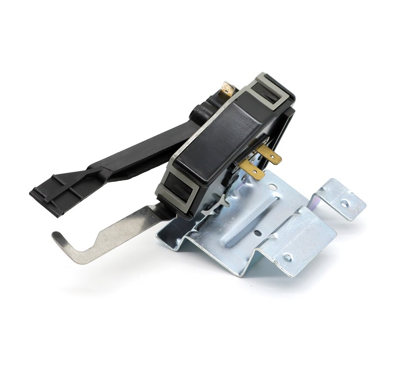 134101800 Switch Door Lock Assembly for Washing Machine Lid Lock Switch PS648775 gallery