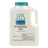 Spa Essentials Brominating Tablets - ( 4.5 lb ) ( 2 Pack ) gallery