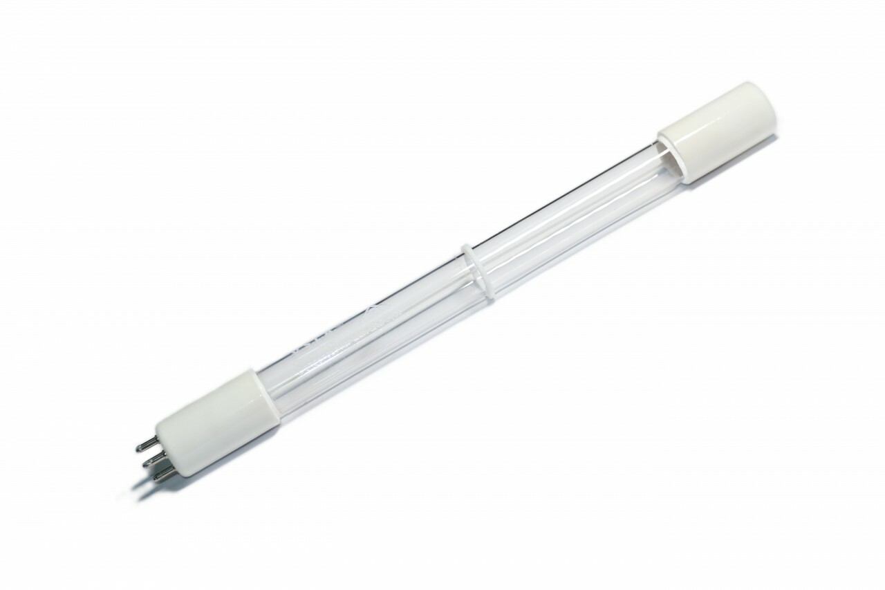 9 Inches UV Bulb for Air Scrubber Plus gallery