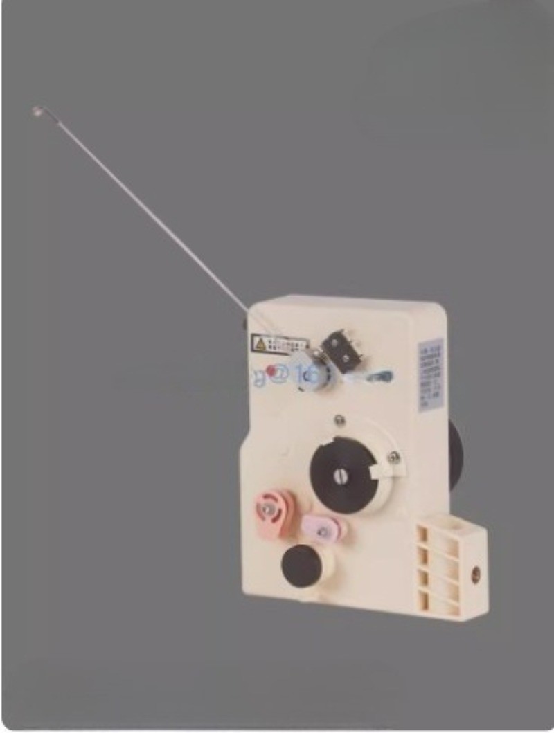 Magnetic Tensioner | Automatic Winding Machine Enameled Wire Tension Controller gallery
