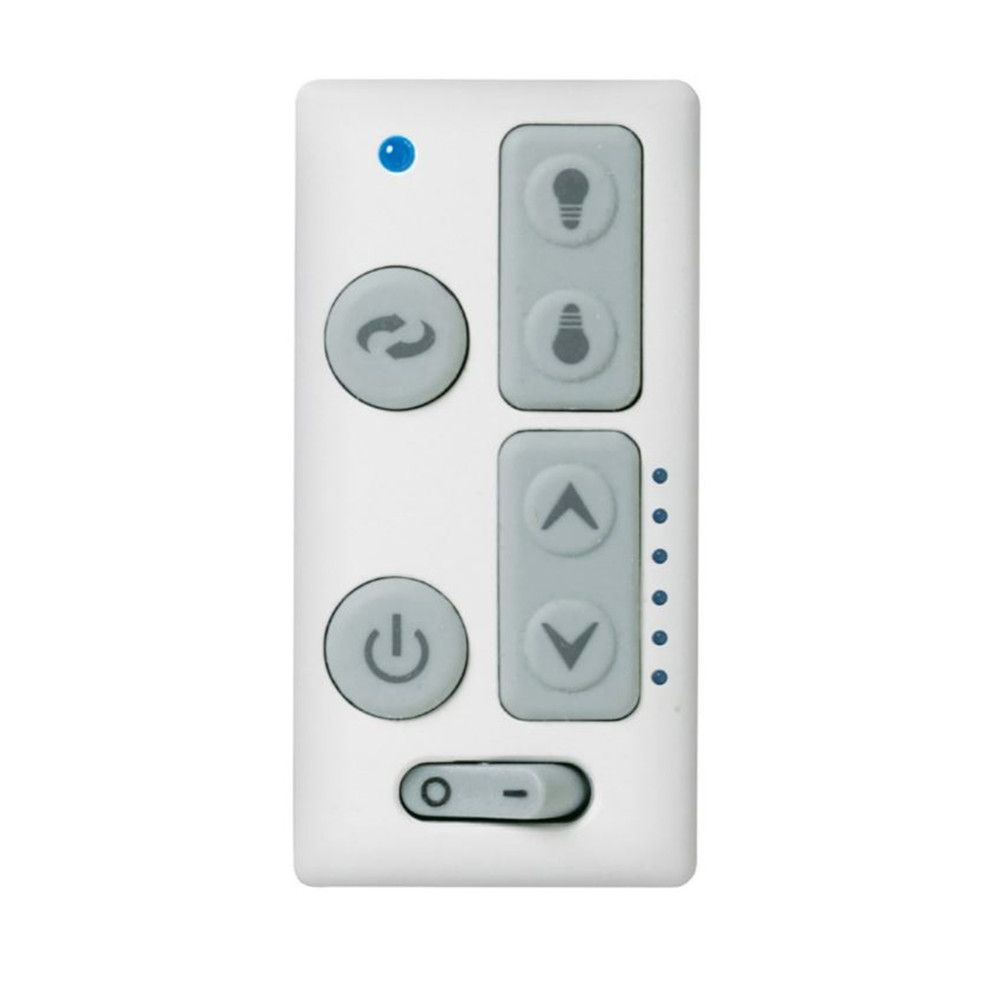 Ceiling Fan Wall Control SW605 Replacement Wall Switch for Emerson Ceiling Fans gallery