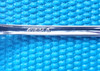 6-Oneida Damask Rose Cube SALAD FORKS 6 7/8" gallery