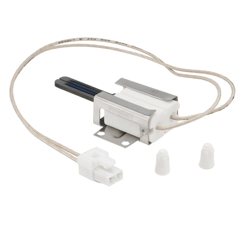 Exact Replacement 316489403 Range Oven Gas Igniter for Electrolux Frigidaire New gallery