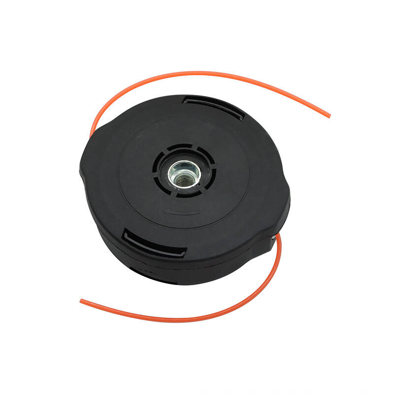 5-Pack T25 String Trimmer Head for Husqvarna 124L 125L 128L 128LD 128R 128RJ 223 gallery